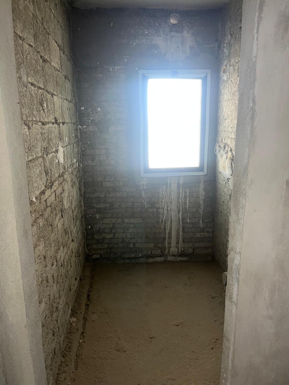 Apartment at The Courtyards | Forsa Property