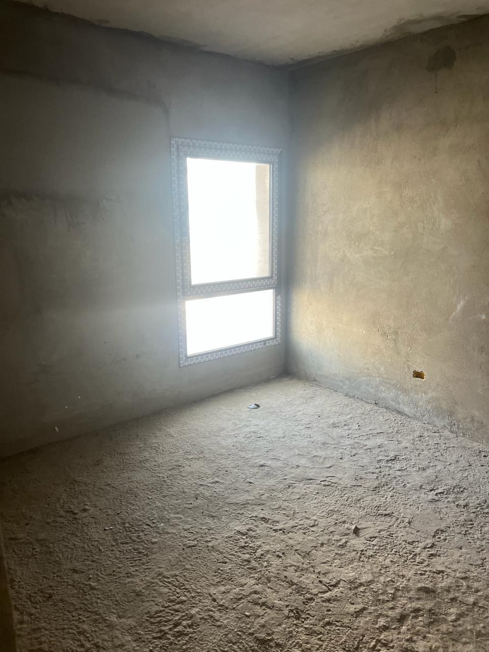 Apartment at The Courtyards | Forsa Property