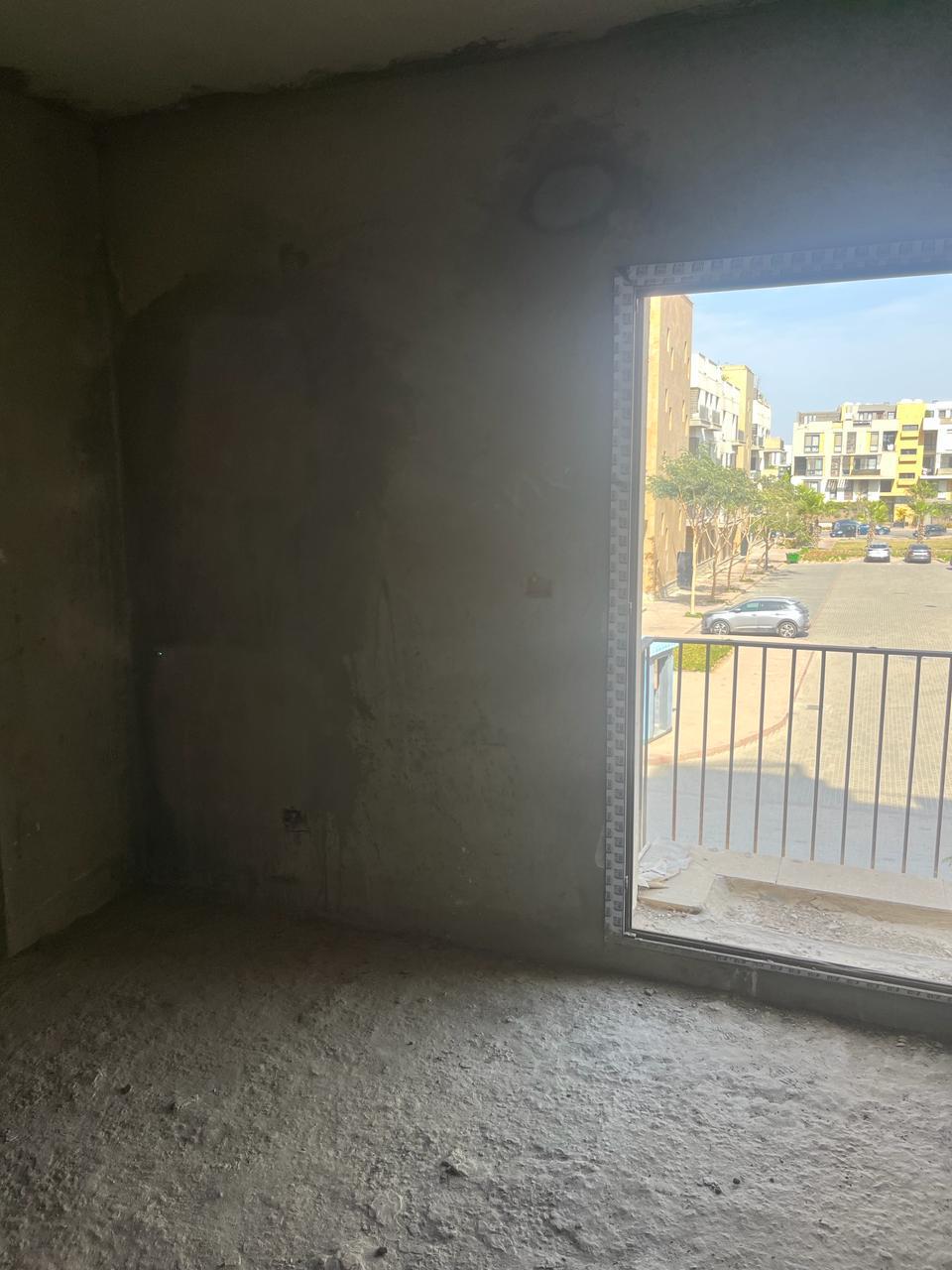 Apartment at The Courtyards | Forsa Property