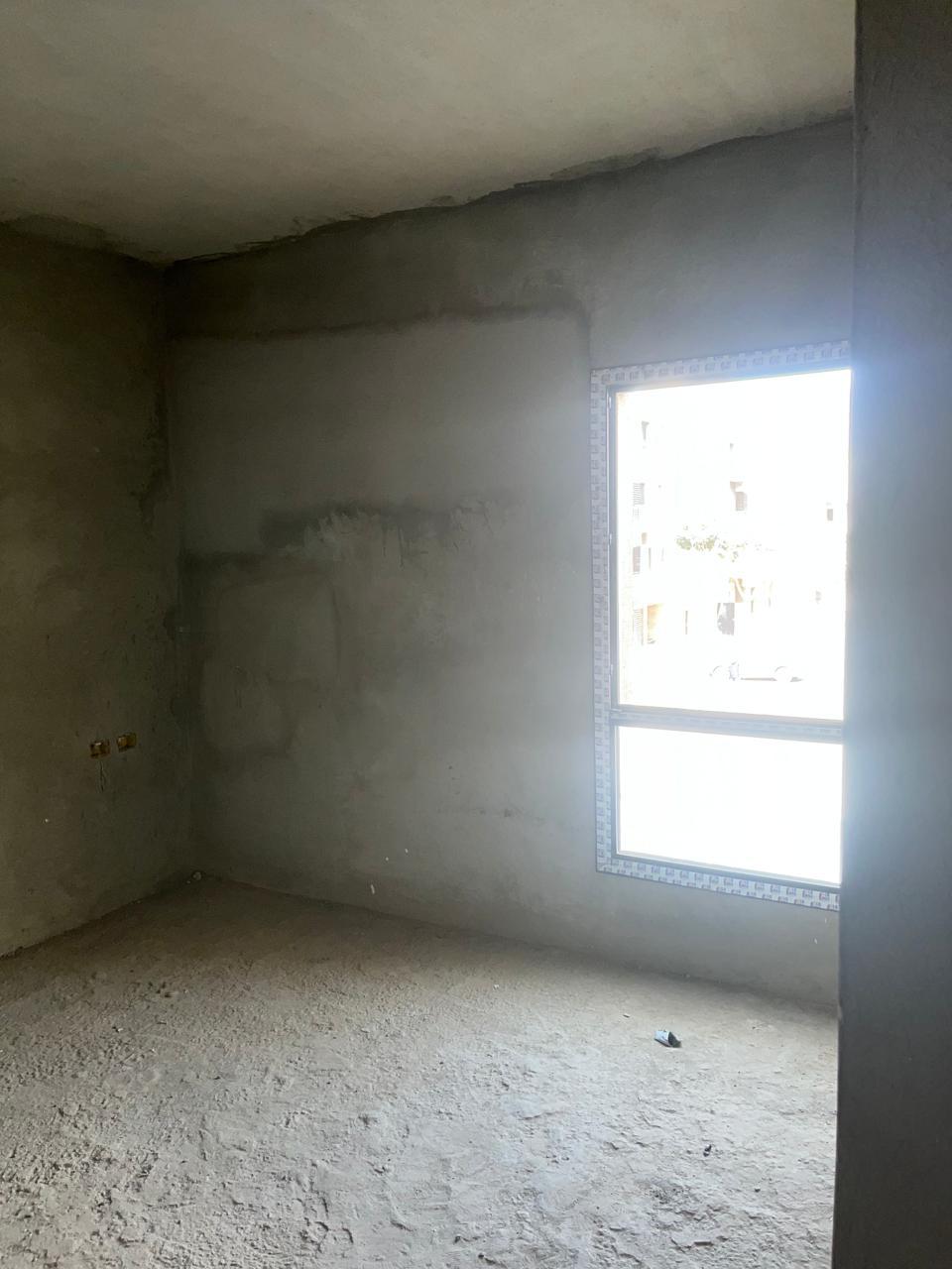 Apartment at The Courtyards | Forsa Property