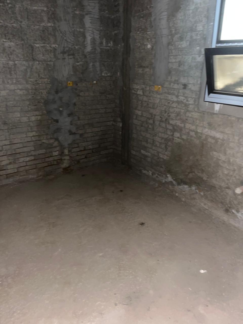 Apartment at The Courtyards | Forsa Property