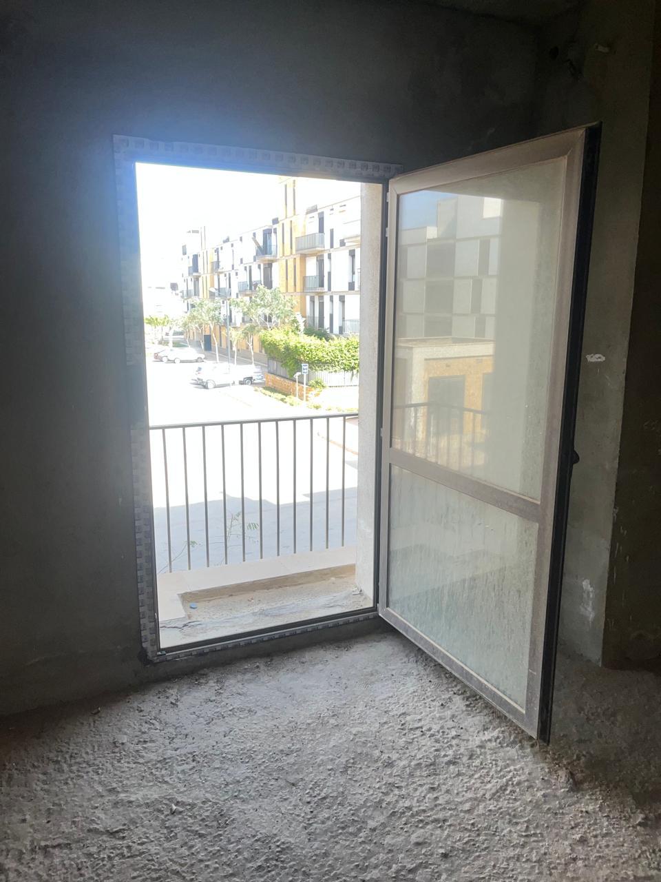 Apartment at The Courtyards | Forsa Property