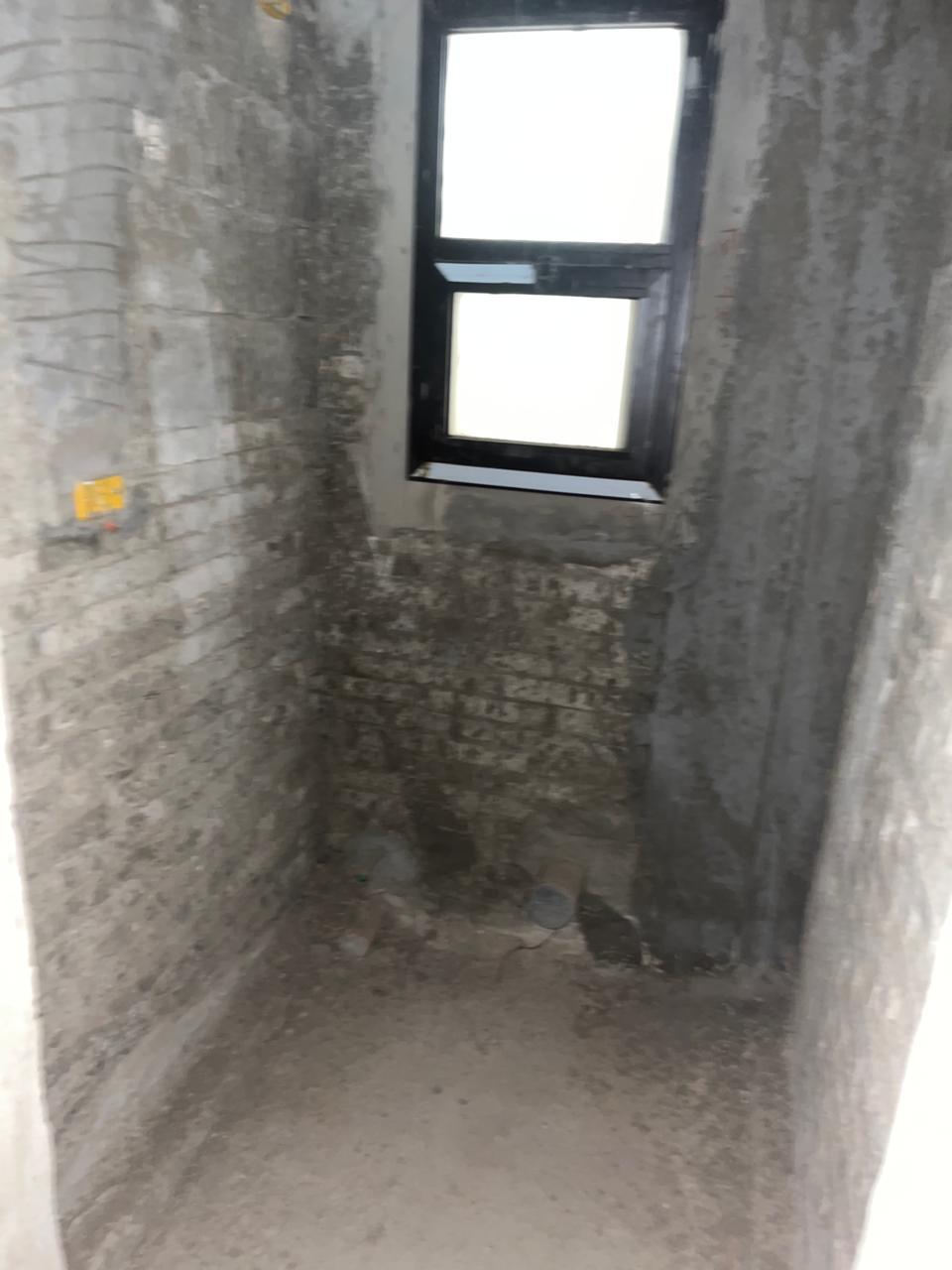 Apartment at The Courtyards | Forsa Property