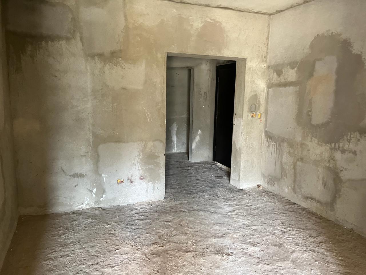 Apartment at The Courtyards | Forsa Property