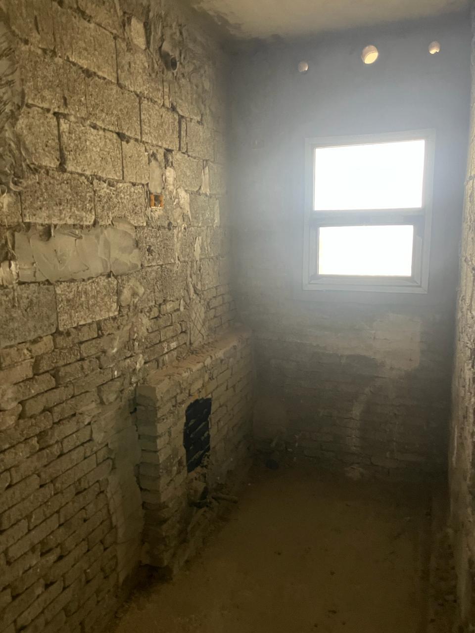 Apartment at The Courtyards | Forsa Property