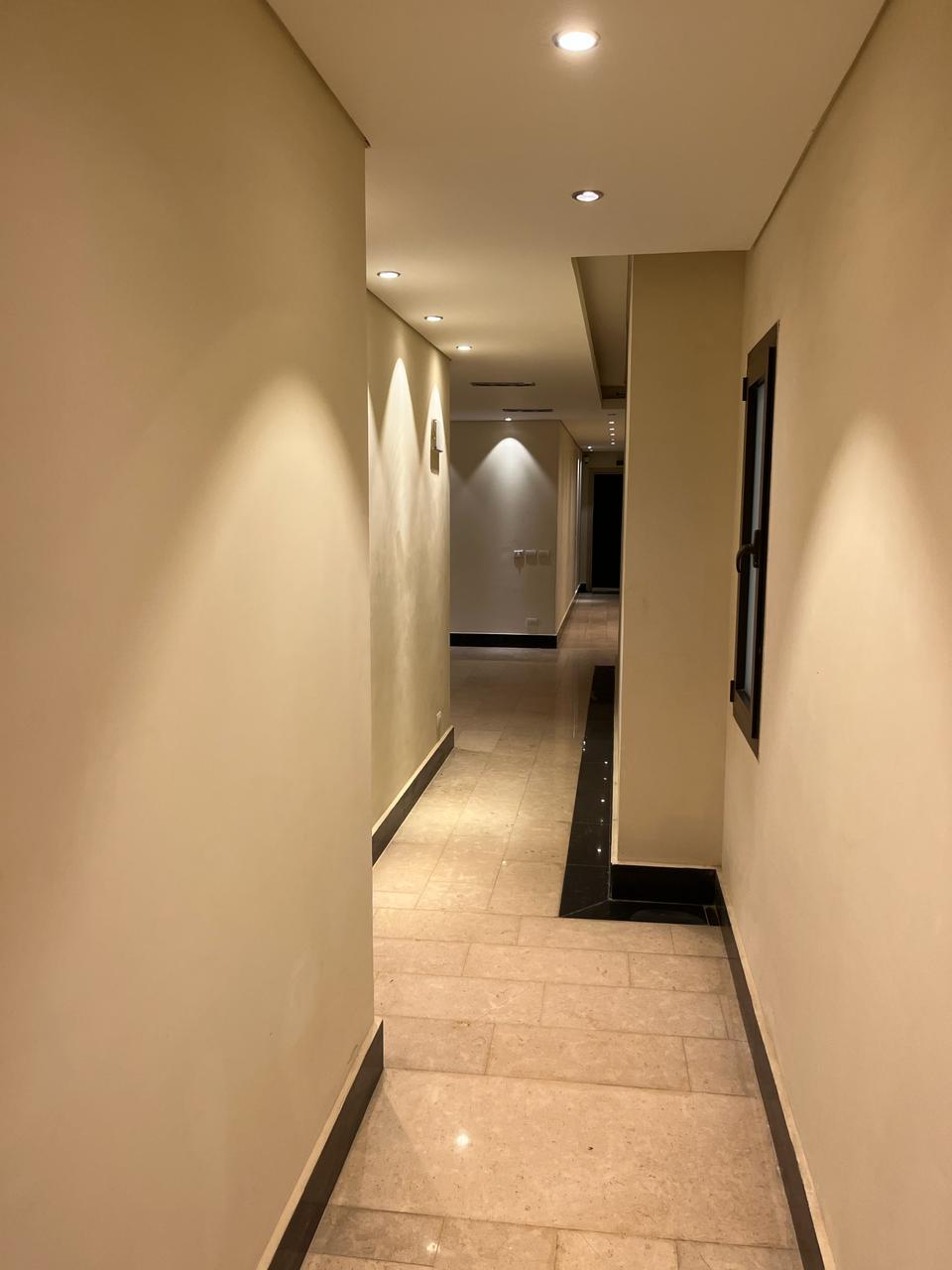 Apartment at The Courtyards | Forsa Property