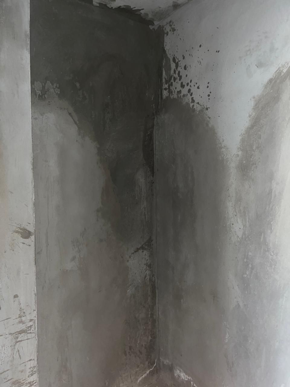 Apartment at The Courtyards | Forsa Property