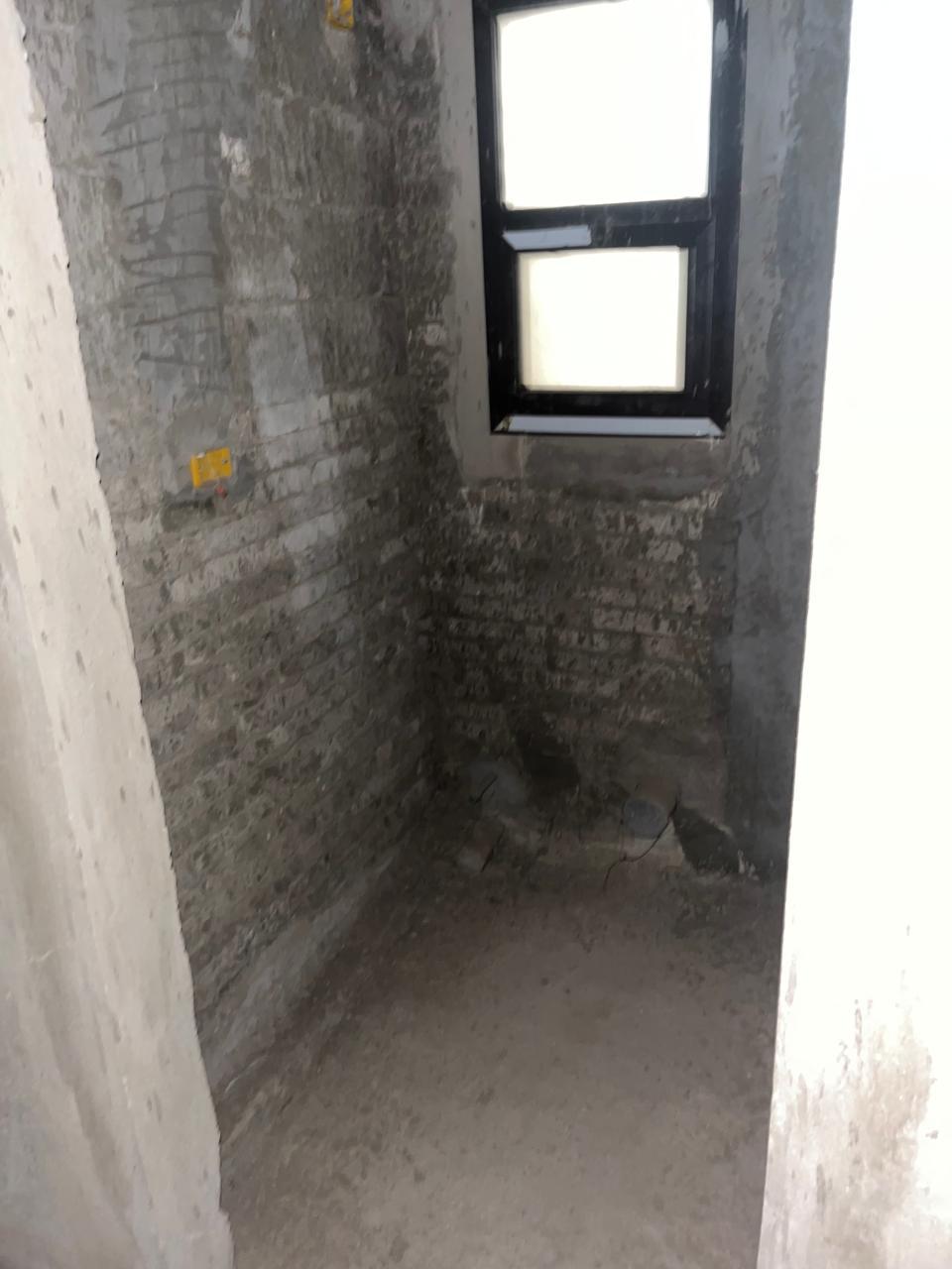 Apartment at The Courtyards | Forsa Property