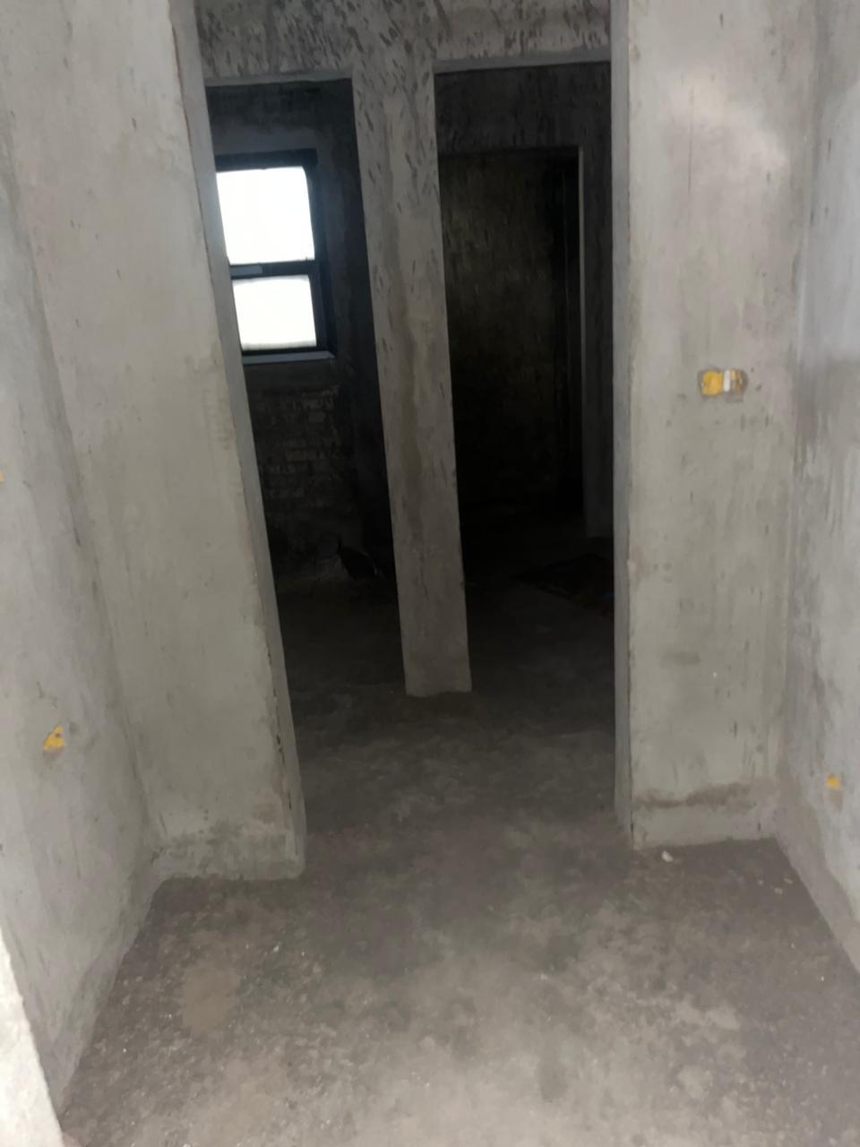 Apartment at The Courtyards | Forsa Property