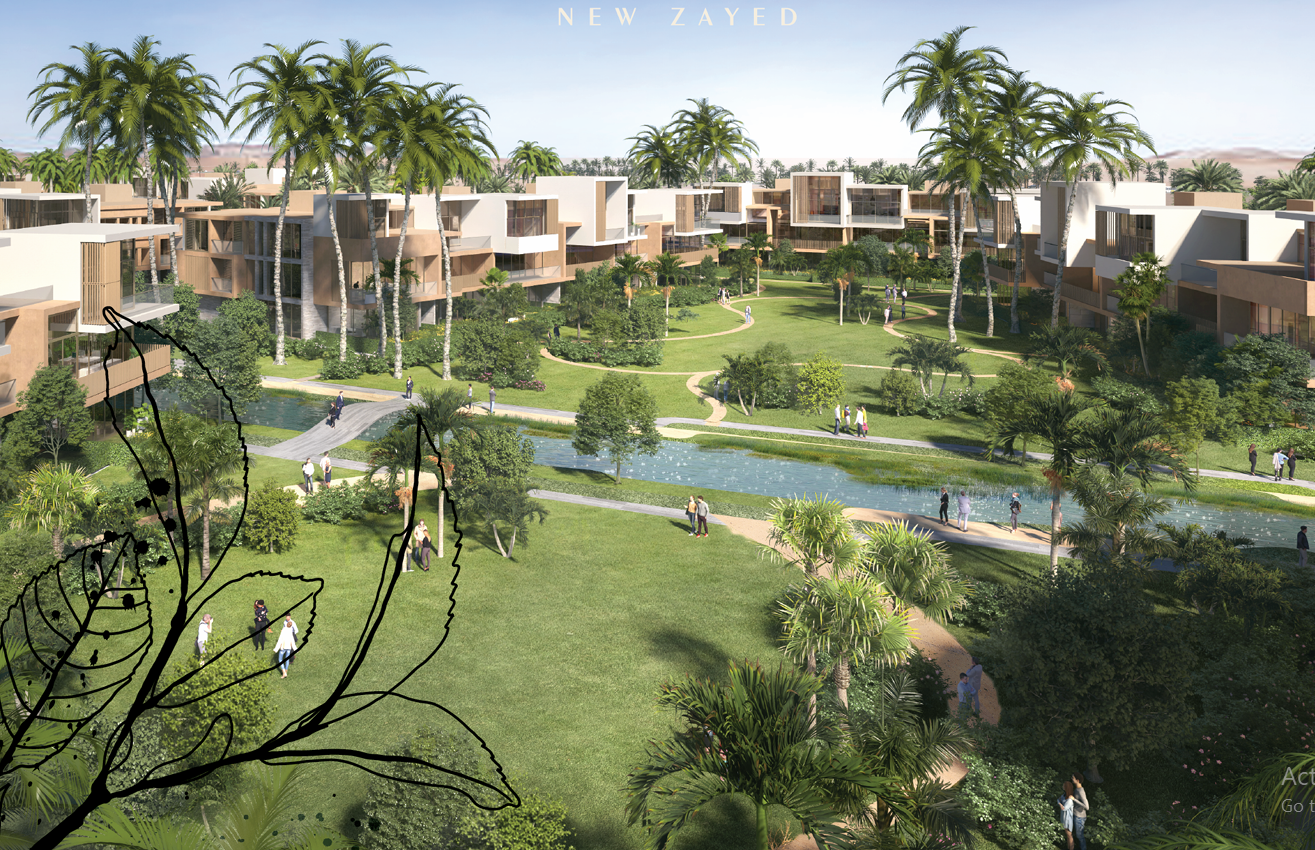 Apartment | Forsa Property