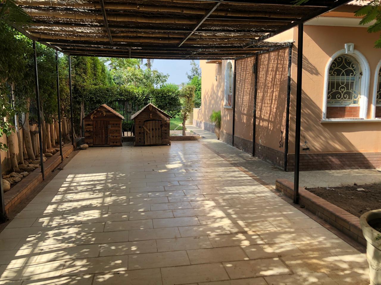 Villa at Golf Solimania | Forsa Property