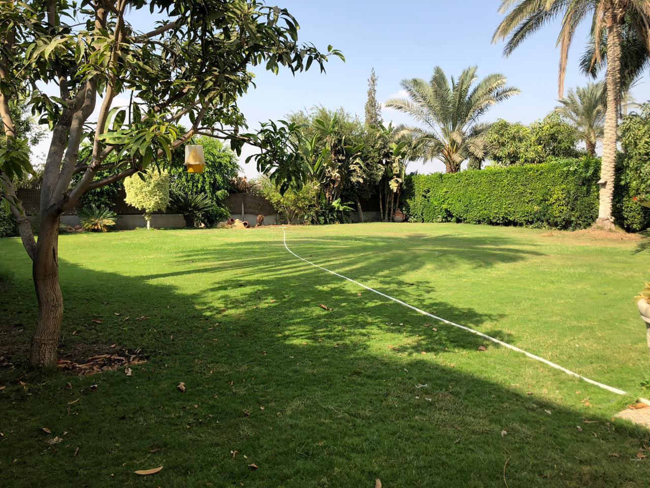 Villa at Golf Solimania | Forsa Property