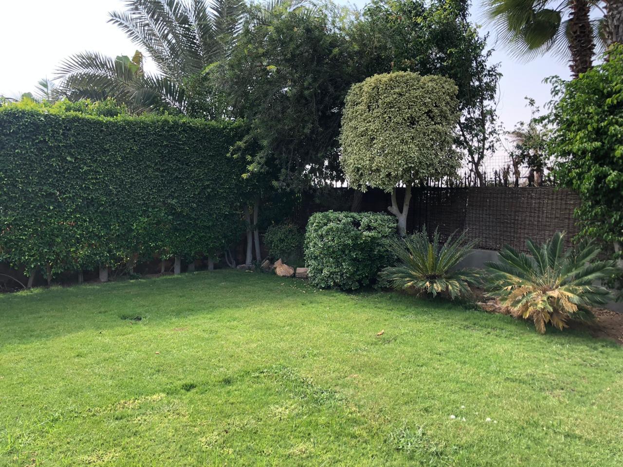 Villa at Golf Solimania | Forsa Property