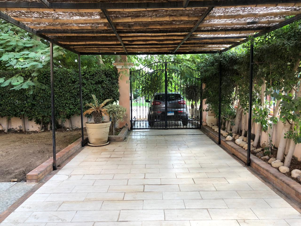 Villa at Golf Solimania | Forsa Property