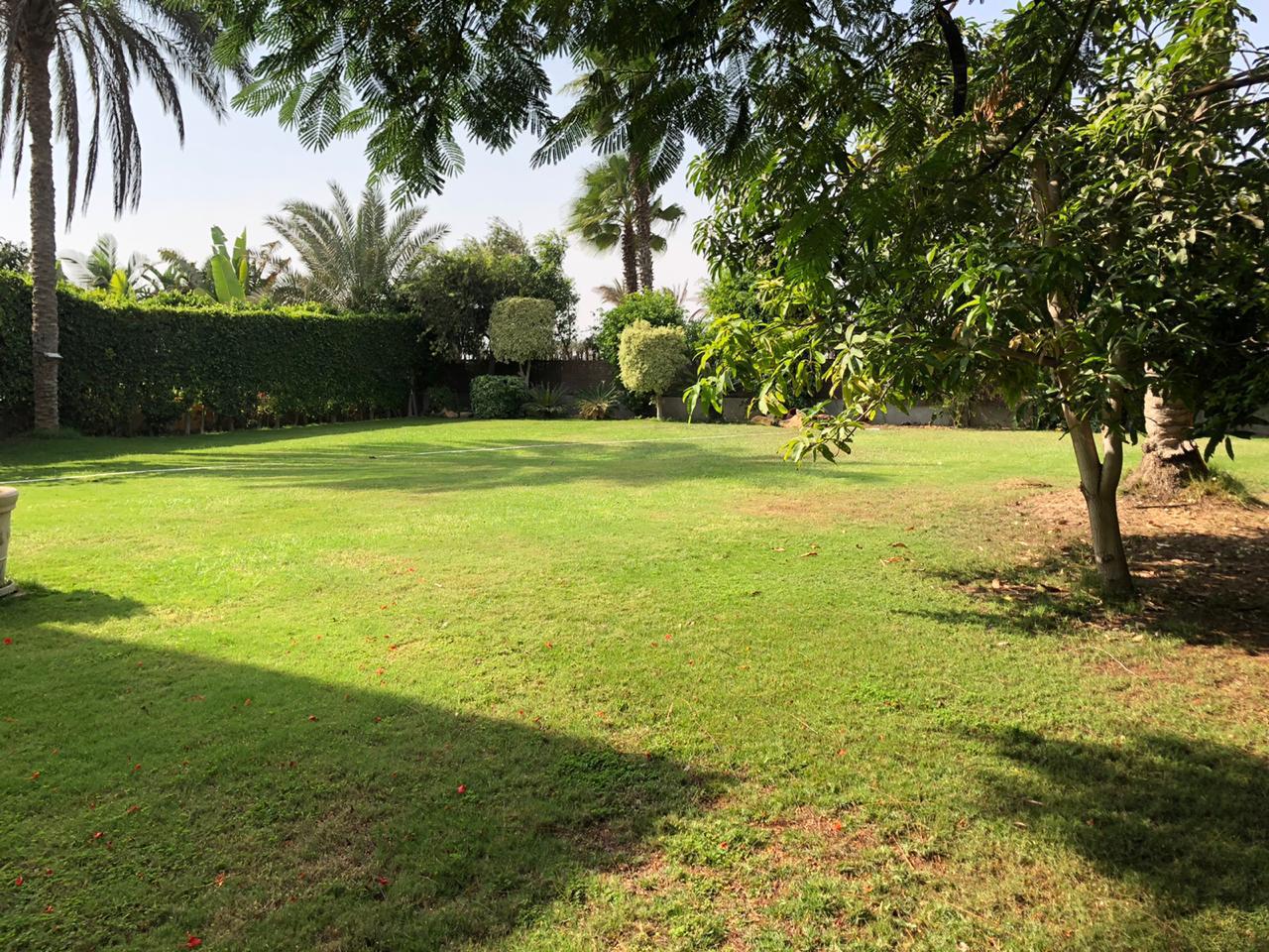 Villa at Golf Solimania | Forsa Property