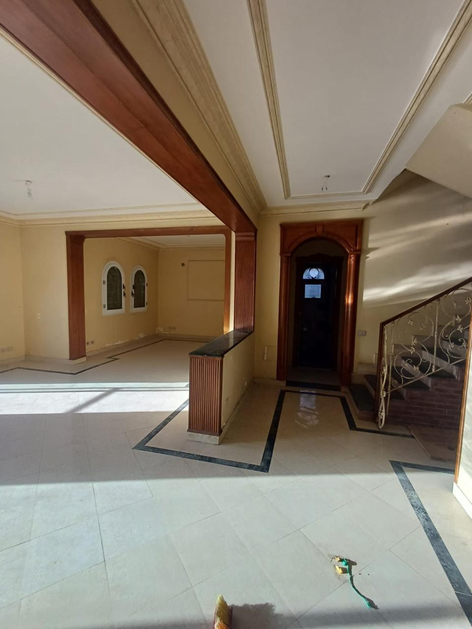 Villa at Golf Solimania | Forsa Property