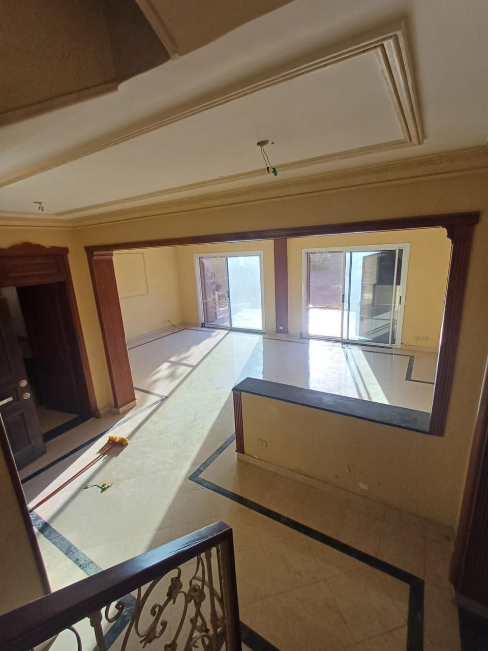 Villa at Golf Solimania | Forsa Property