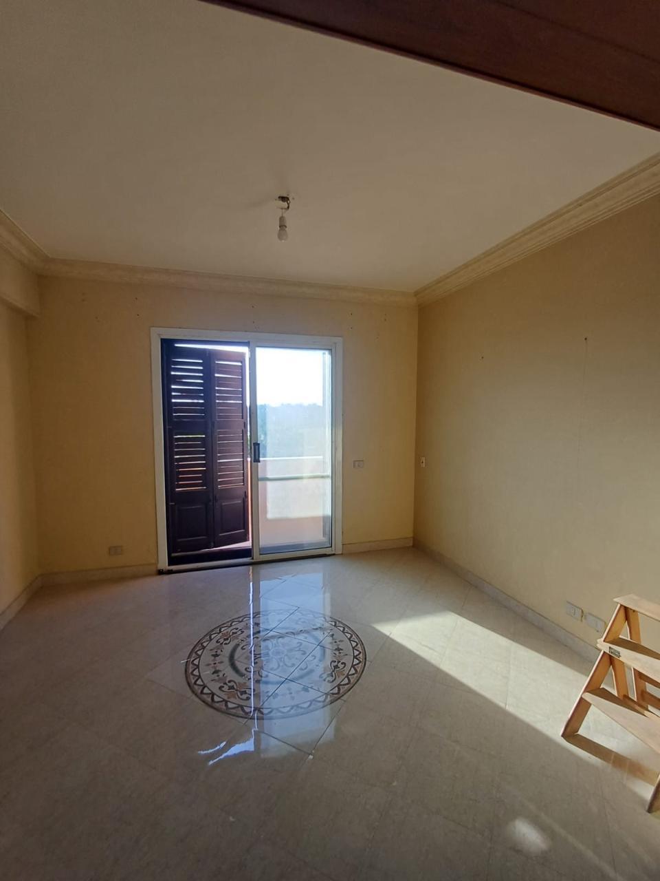 Villa at Golf Solimania | Forsa Property