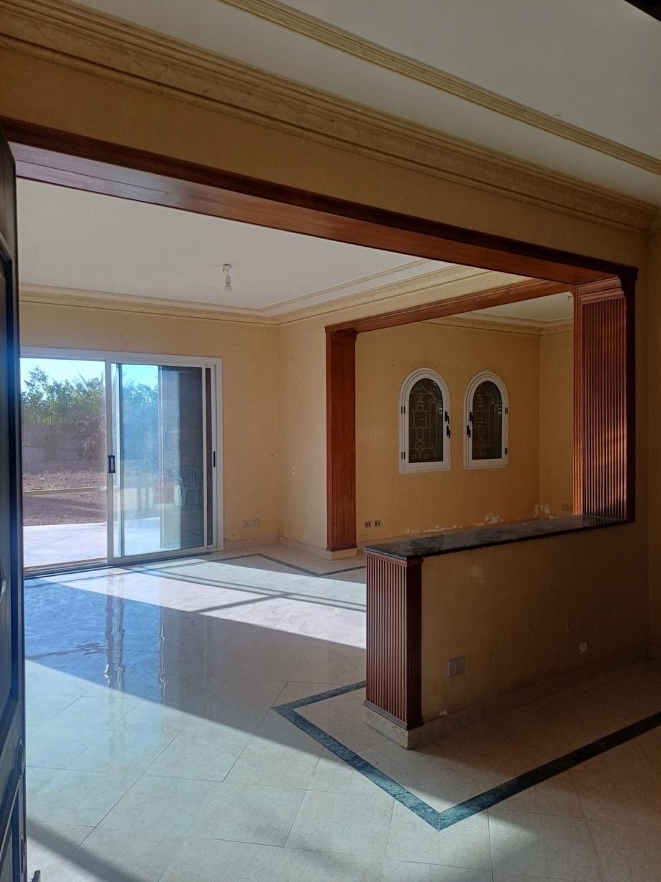 Villa at Golf Solimania | Forsa Property