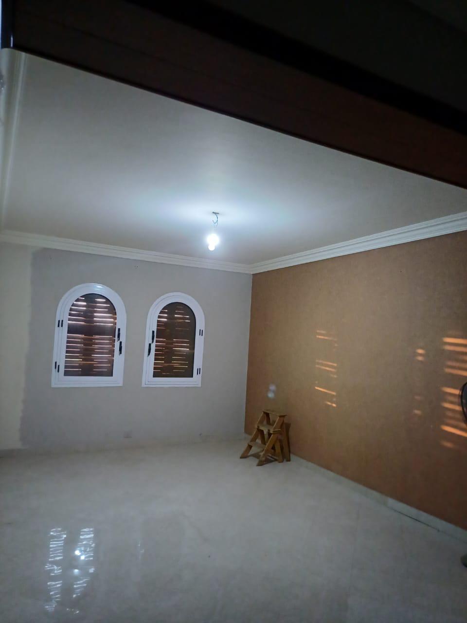 Villa at Golf Solimania | Forsa Property