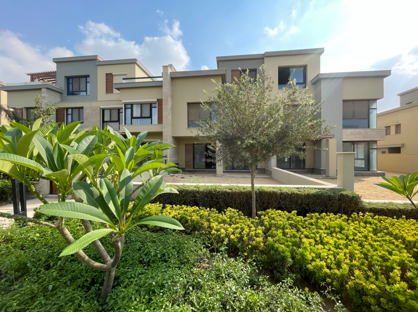 Townhouse at Villette | Forsa Property Townhouse at Villette | Forsa Property