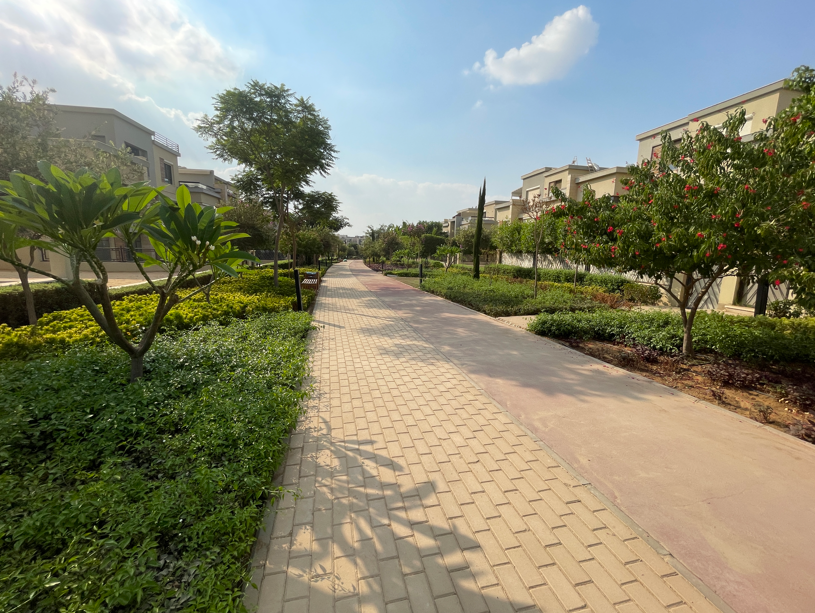 Townhouse at Villette | Forsa Property Townhouse at Villette | Forsa Property