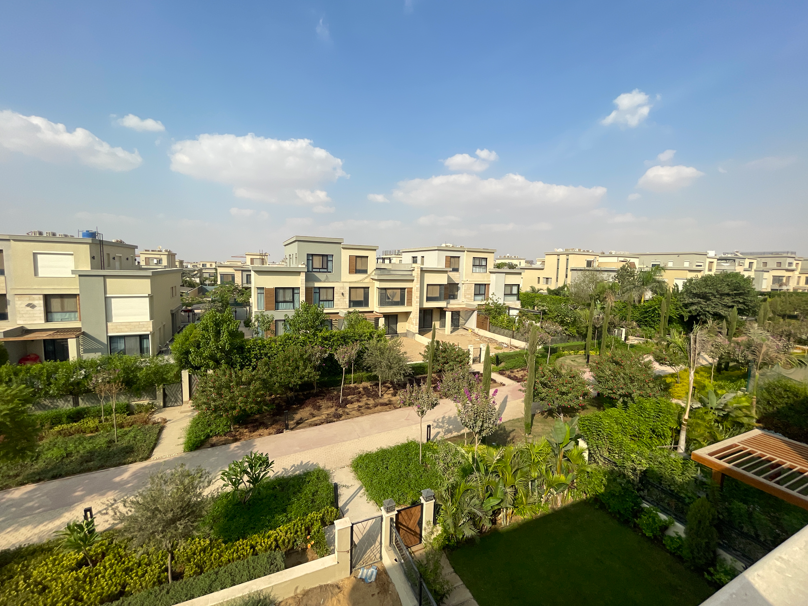 Townhouse at Villette | Forsa Property Townhouse at Villette | Forsa Property