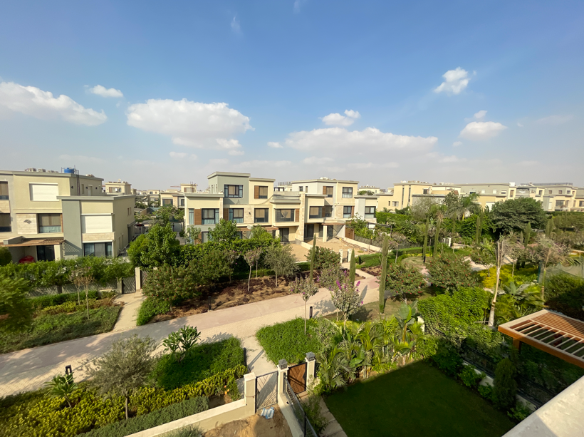 Townhouse at Villette | Forsa Property Townhouse at Villette | Forsa Property