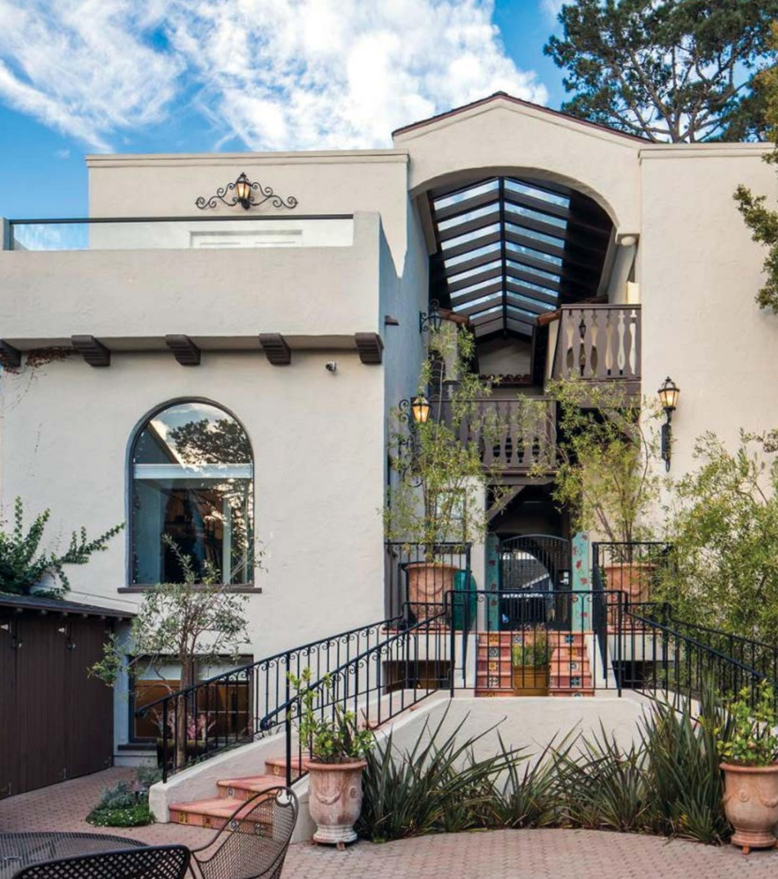 Duplex at Karmell New Zayed | Forsa Property