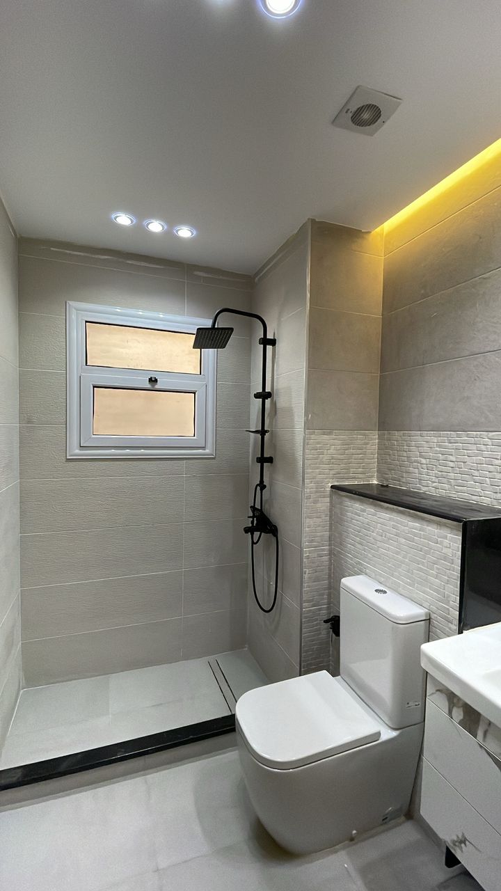 Apartment at Scenario | Forsa Property Apartment at Scenario | Forsa Property