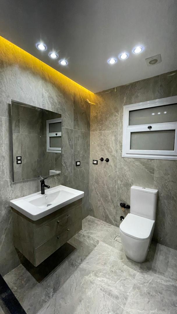 Apartment at Scenario | Forsa Property Apartment at Scenario | Forsa Property