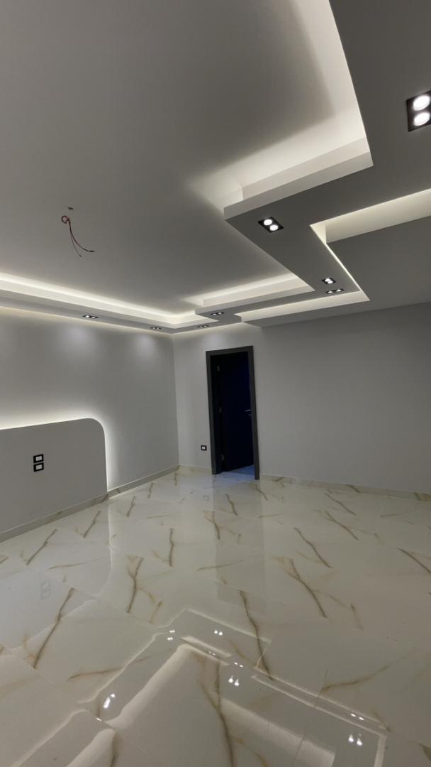 Apartment at Scenario | Forsa Property Apartment at Scenario | Forsa Property