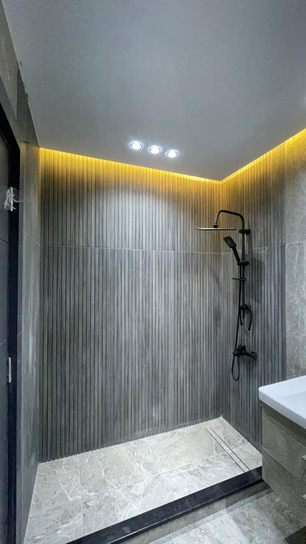 Apartment at Scenario | Forsa Property Apartment at Scenario | Forsa Property