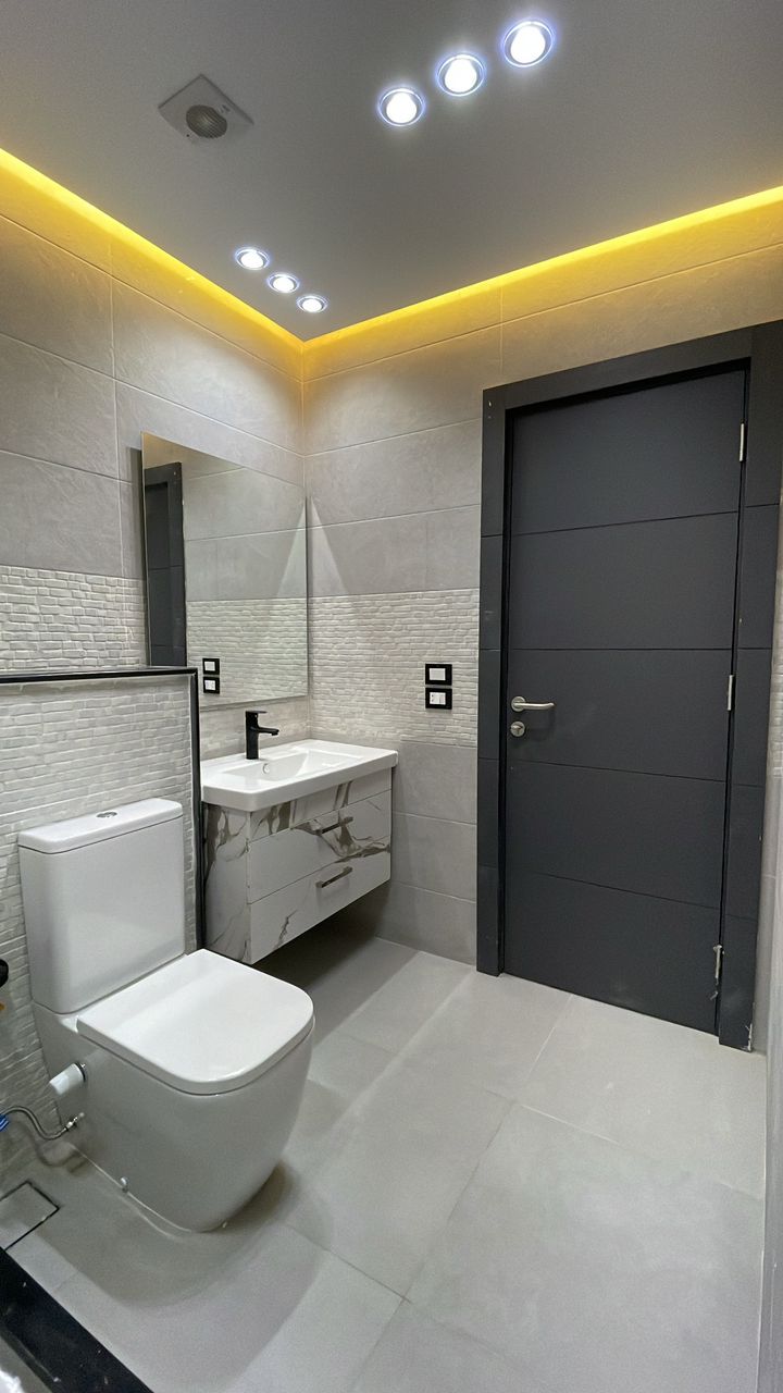 Apartment at Scenario | Forsa Property Apartment at Scenario | Forsa Property