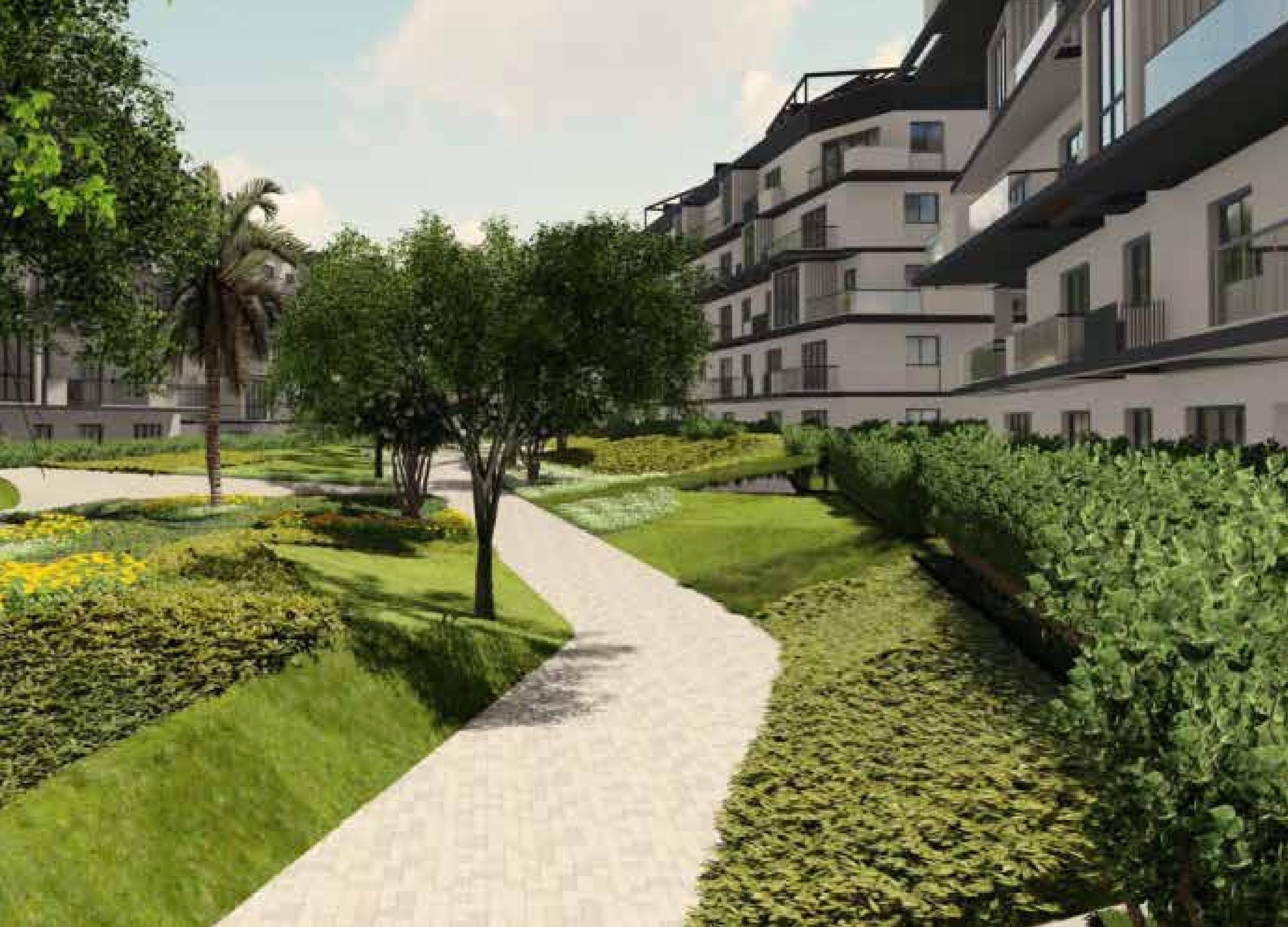 Villa at Villette | Forsa Property Villa at Villette | Forsa Property