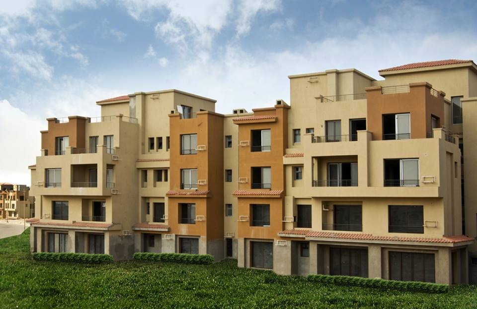 Duplex at Casa | Forsa Property