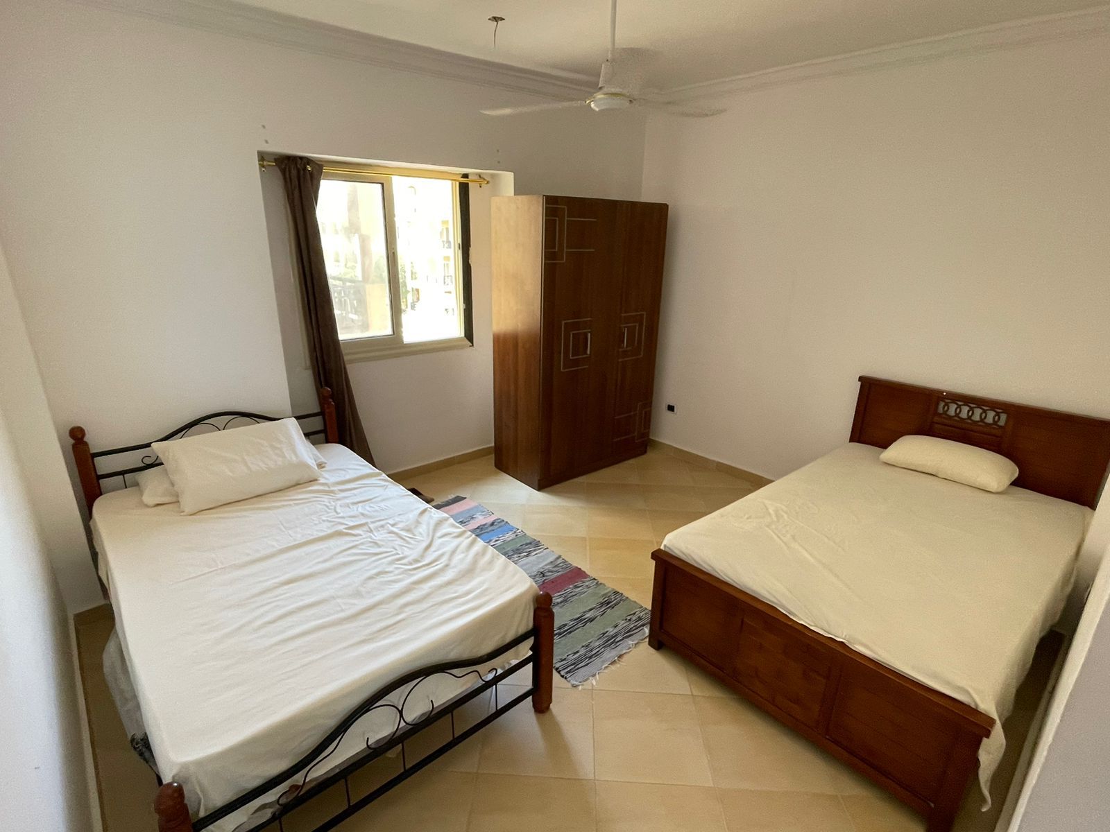 Chalet at Emirates Heights | Forsa Property