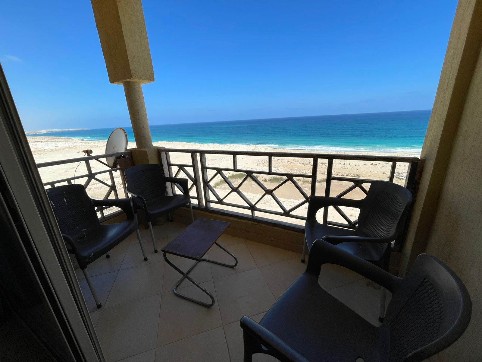 Chalet at Emirates Heights | Forsa Property