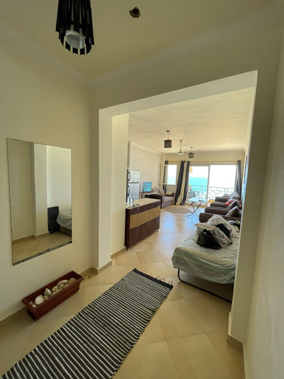 Chalet at Emirates Heights | Forsa Property