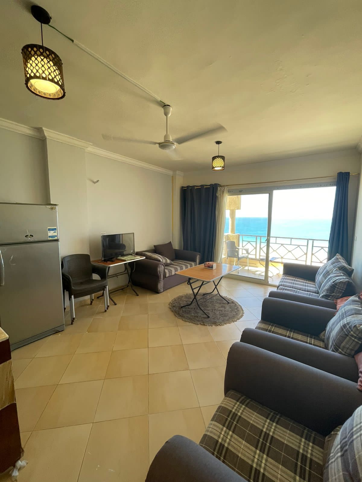 Chalet at Emirates Heights | Forsa Property