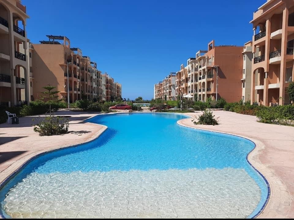 Chalet at Emirates Heights | Forsa Property