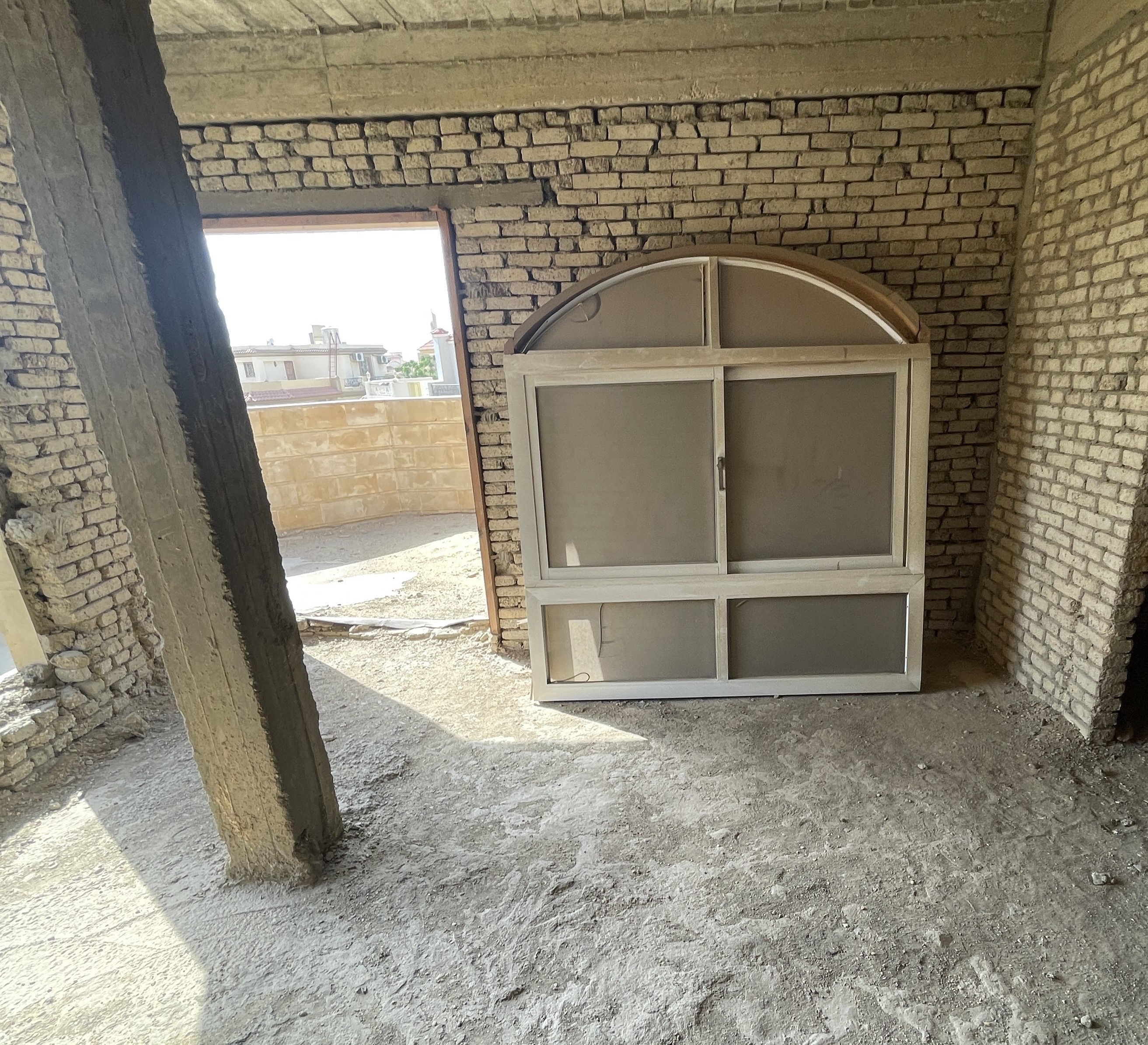 Twin House at La Rose New Cairo | Forsa Property Twin House at La Rose New Cairo | Forsa Property