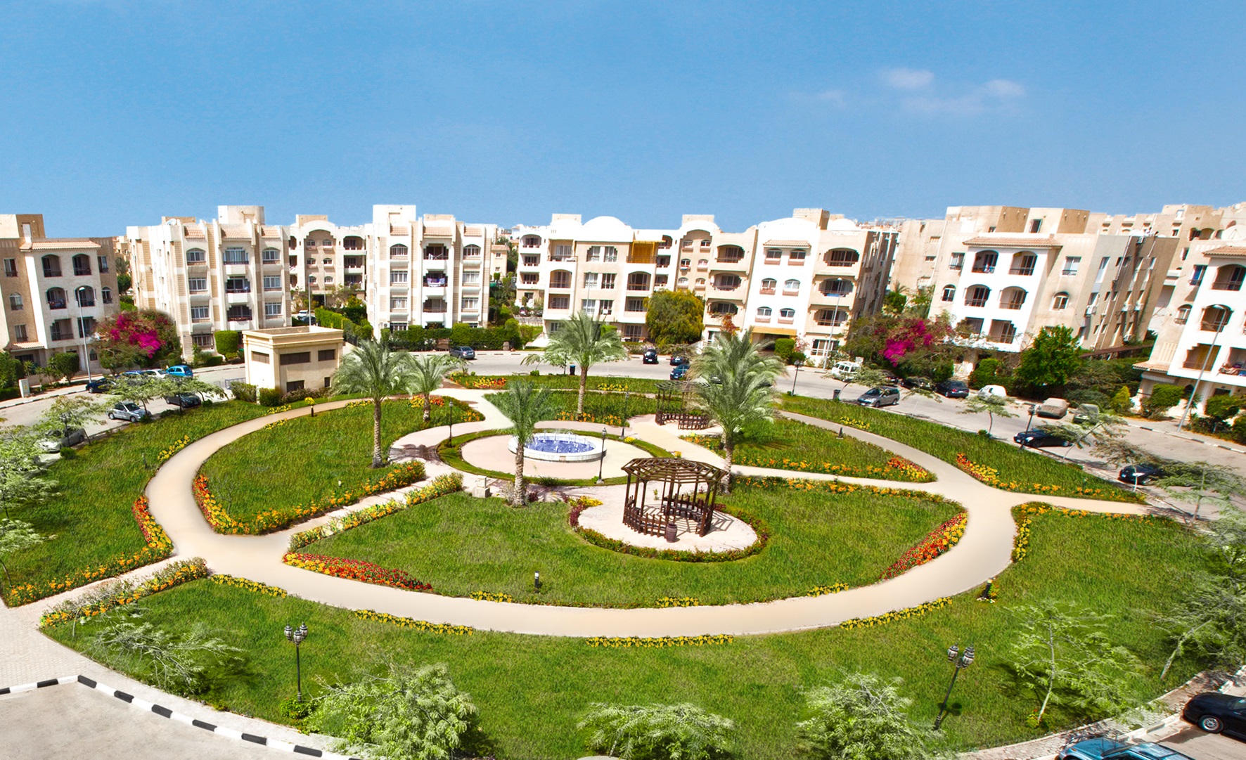 Retail | Forsa Property