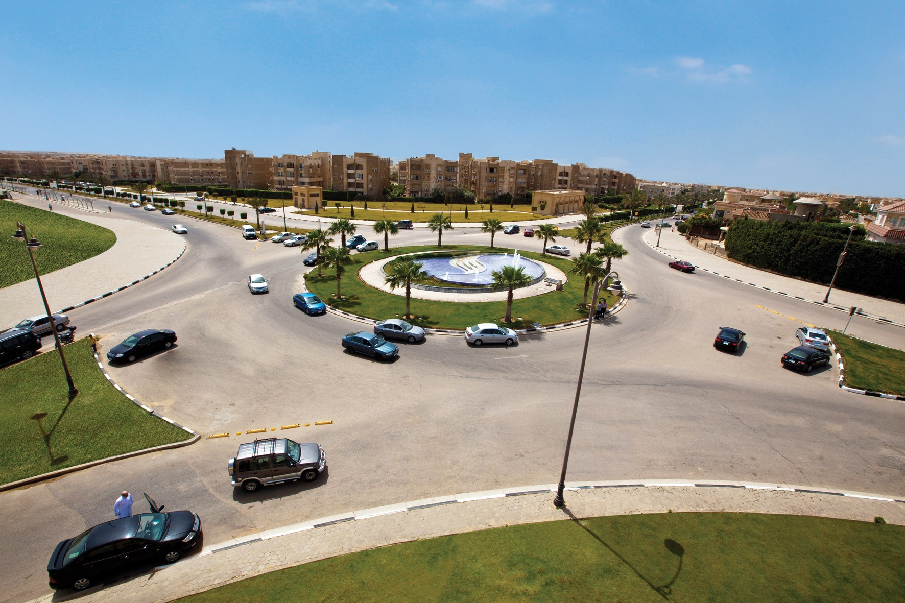 Retail | Forsa Property