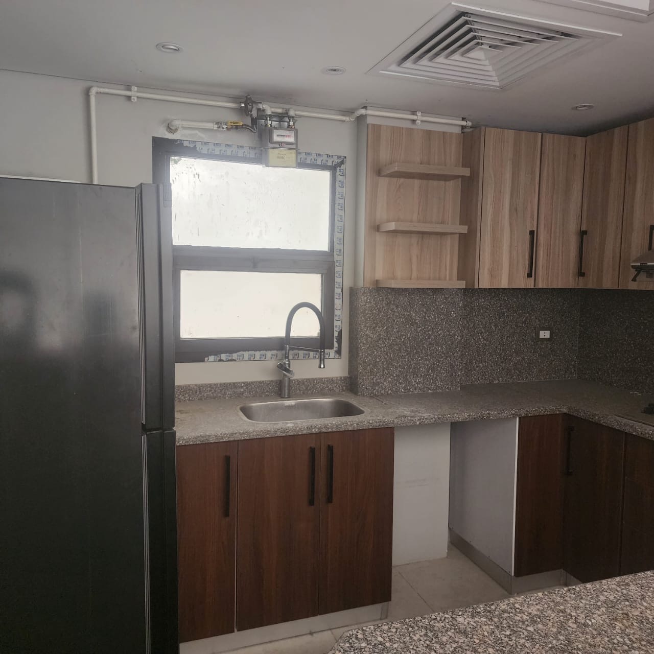 Apartment at Beverly Hills | Forsa Property