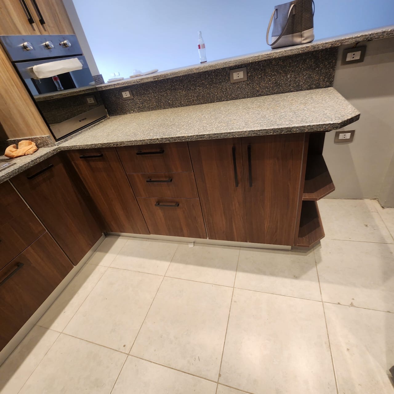 Apartment at Beverly Hills | Forsa Property