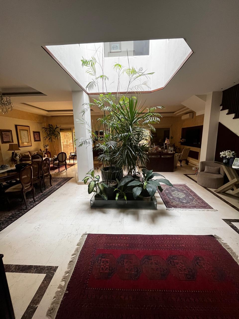 Townhouse at Grand Heights | Forsa Property Townhouse at Grand Heights | Forsa Property