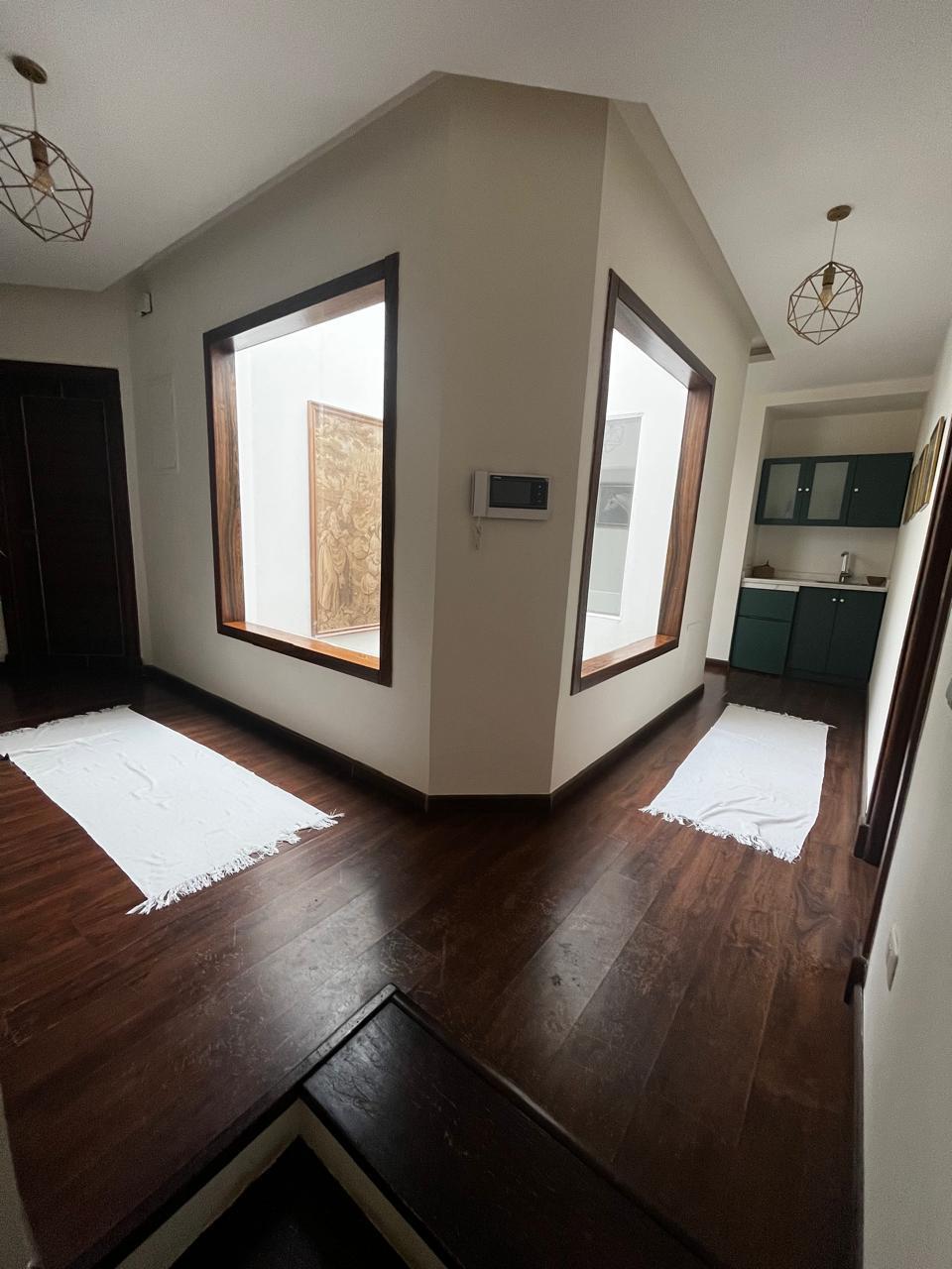 Townhouse at Grand Heights | Forsa Property Townhouse at Grand Heights | Forsa Property