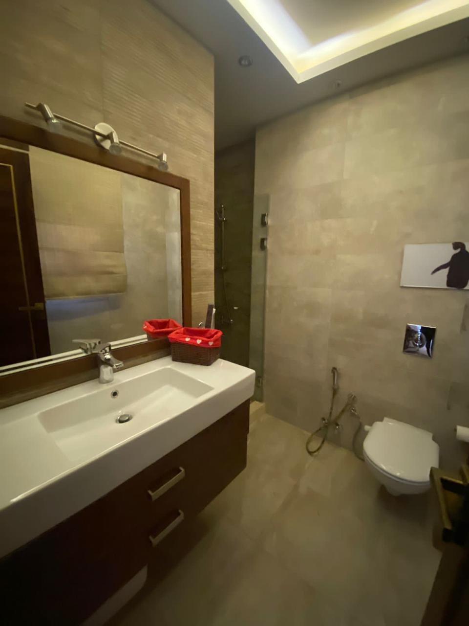 Townhouse at Grand Heights | Forsa Property Townhouse at Grand Heights | Forsa Property