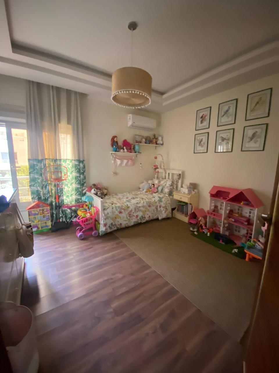 Townhouse at Grand Heights | Forsa Property Townhouse at Grand Heights | Forsa Property